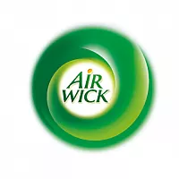 Reckitt Benckiser ( Airwick - Vaporizér )