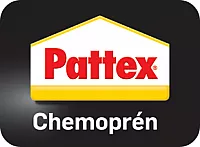 Pattex Chemoprén
