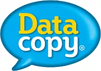 Data Copy®