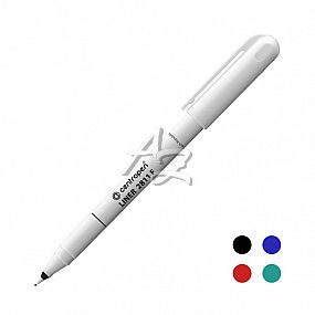 Centropen liner 2811, 0,3mm, 