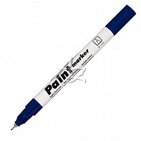 Centropen popisovač 9211 Paint, 0,7mm, jemný hrot, lakový - barevné varianty