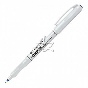 liner Centropen 2646, Non Permanent Marker, 