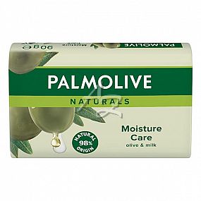 mýdlo PALMOLIVE 90g. Zelené