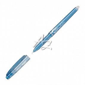 roller Pilot FriXion Point, 2058, F, 0,5mm, - barevné varianty