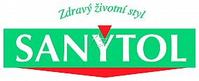 Sanytol Podlahy & Plochy 1l. - více variant