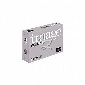 papír A5/ 80g./500listů Image Volume®      C+