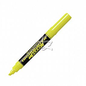 zvýrazňovač Centropen 8542, Flexi, 1-5mm, - barevné varianty