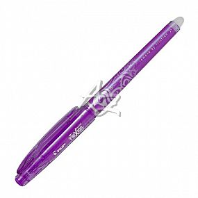 roller Pilot FriXion Point, 2058, F, 0,5mm, - barevné varianty