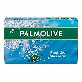 mýdlo PALMOLIVE 90g. - více variant