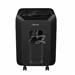 skartovač Fellowes AutoMax 80 M, 8listů, 17 litrů