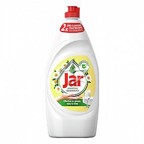 JAR 900ml. - více variant