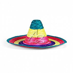 klobouk sombrero