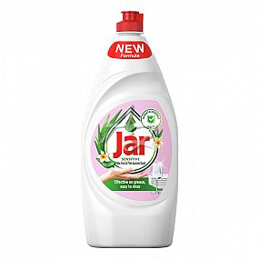 JAR 900ml. - více variant