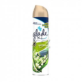 GLADE 300ml. - více variant