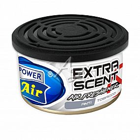 POWER AIR Extra Scent 42g - více variant