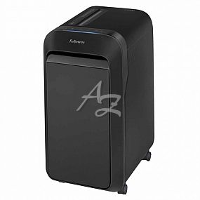 skartovač Fellowes LX 220, 20listů, 30 litrů