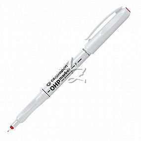 liner Centropen 2646, Non Permanent Marker, 