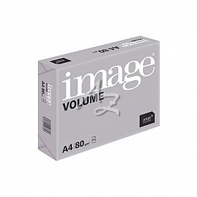 papír A4/ 80g./500listů Image Volume®      C+