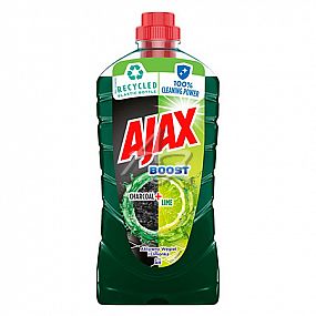 Ajax BOOST 1000ml. - více variant