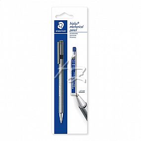 mikrotužka Staedtler 774 triplus® 0,7mm