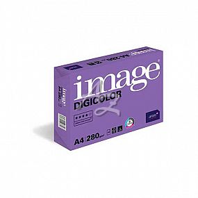 papír A4/280g./125listů Image® DigiColor   A+,ColorLok®