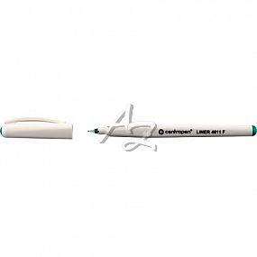 Centropen liner 4611, 0,3mm, 