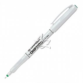 liner Centropen 2646, Non Permanent Marker, 