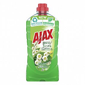 Ajax Floral Fiesta 1000ml. - více variant