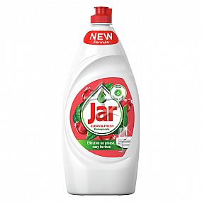 JAR 900ml. - více variant