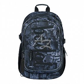školní batoh Core Technic