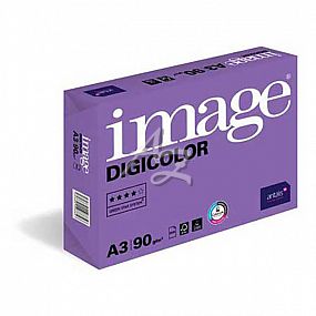 papír A3/ 90g./500listů Image® DigiColor   A+,ColorLok®