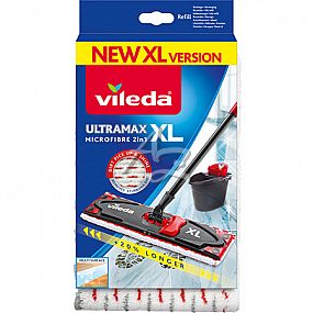 VILEDA mop  UltraMax-náhrada XL