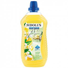 Sidolux Universal 1l. - více variant