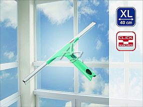 LEIFHEIT stěrka  Window Slider XL 40cm 51522
