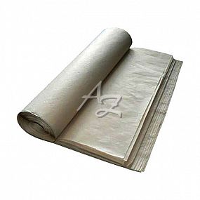 balící papír/10kg HAVANA 45g  305x430mm  rys