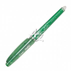 roller Pilot FriXion Point, 2058, F, 0,5mm, - barevné varianty