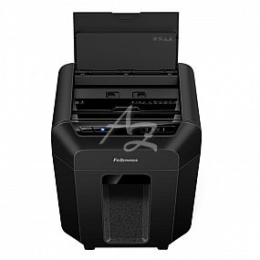 skartovač Fellowes AutoMax 80 M, 8listů, 17 litrů