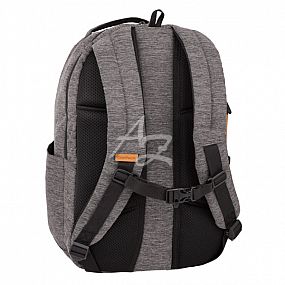 batoh CoolPack Grif 18