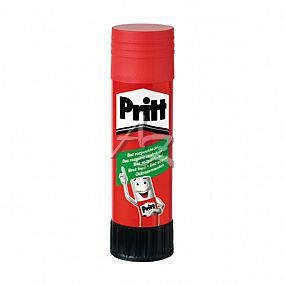 Pritt Stick lepicí tyčinka