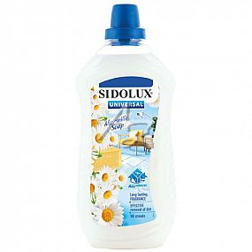 Sidolux Universal 1l. - více variant