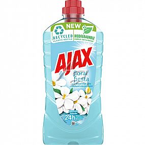 Ajax Floral Fiesta 1000ml. - více variant