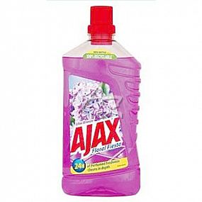 Ajax Floral Fiesta 1000ml. - více variant