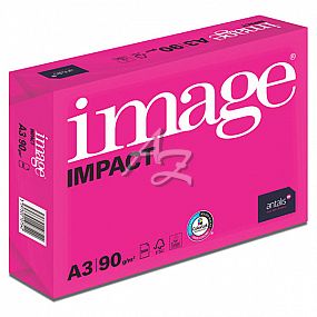 papír A3/ 90g./500listů Image Impact®      A+,ColorLok®