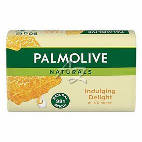 mýdlo PALMOLIVE 90g. - více variant