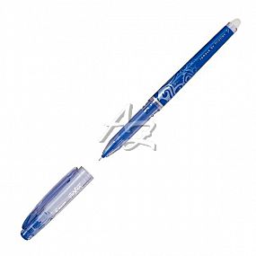 roller Pilot FriXion Point, 2058, F, 0,5mm, - barevné varianty