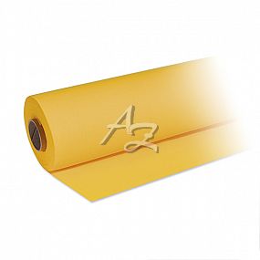 ubrus Premium, 1,20m x 25m, Airlaid, Žlutý