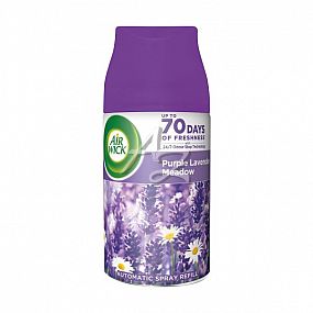 Air Wick Freshmatic 250ml., náhradní náplň - více variant