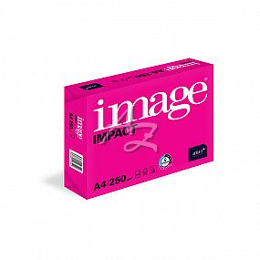 papír A4/250g./150listů Image Impact®      A+,ColorLok®
