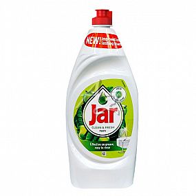 JAR 900ml. - více variant