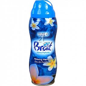 BRAIT 300ml. - více variant